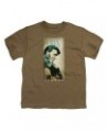 Elvis Presley Youth Tee | THE ORIGINAL Youth T Shirt $7.20 Kids